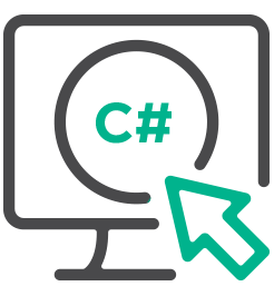 Software-Development